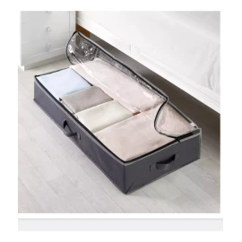 Betterware Funda Bajo Cama Max Oxford