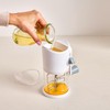 Betty Bossi - Sauces Blitz 2.5dl 32161 - Sauce Stirrer