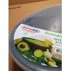AmericanMaid American Maid Guacamole Bowl w/ Lid 30 oz Dishwasher