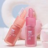 Peripera [페리페라][폭닥폭닥 에어리 컬렉션]페리페라 잉크 더 에어리 벨벳 [030 정신체리]