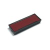 SHINY S-311-7 Shiny Ink Pad Red