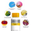 Winsor & Newton Galeria Acrylic Medium