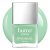Butter London Patent Shine 10X Nail Lacquer - Offers Gel-Like