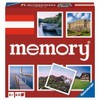Ravensburger memory Austria - 20884 - The Classic Game with