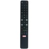 ALLIMITY Remote Control Replacement for TCL Thomson 4K TV 43EP640