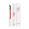 Clio 클리오 킬 래쉬 마스카라 리무버 8.5g 1개 - R