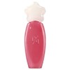 Daisique Pure Water Lip Gloss, 14 Coolish, 1 piece / 데이지크 퓨어 워터 립 글로스, 14 쿨리쉬, 1개