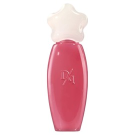 Daisique Pure Water Lip Gloss, 14 Coolish, 1 piece / 데이지크 퓨어 워터 립 글로스, 14 쿨리쉬, 1개