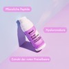 GOOVI Be Me Berrynol Face Cream - Anti-Aging Gesichtscreme mit