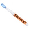 Sonda de motor oral de ARK