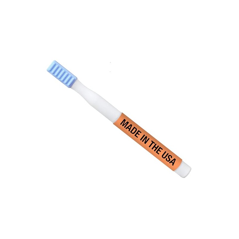 Sonda de motor oral de ARK