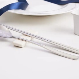 Peuriseutin Home And Kitchen Product Set 1in for daily use and gifting, practical imported Korean Peuriseutin Import, Home and Use, Everyday Use, Travel, Home or Gift