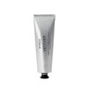 byredo  Vetiver Hand & Nail Cream 50ml / 베티버 핸드 앤 네일크림 50ml