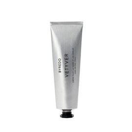 byredo  Vetiver Hand & Nail Cream 50ml / 베티버 핸드 앤 네일크림 50ml