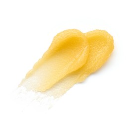 essence lip care Sugar Scrub Lip Scrub, Orange, Moisturising, Regenerating, Nourishing, Vegan, No Preservatives, No Parabens, No Microplastic Particles, Pack of 1 (9 g)