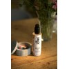 U are OK Shower Gel True Tangerine | mildes Duschgel