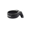 Massi – CLAMP Seatpost C/SOP. Cantil. 31.8 Black