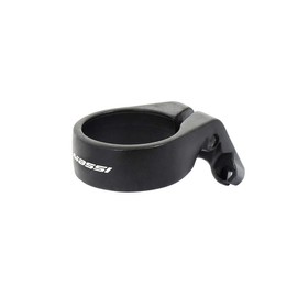 Massi – CLAMP Seatpost C/SOP. Cantil. 31.8 Black
