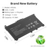 DREAMME HT03XL Battery [11.55V/41.9Wh] for HP- L11119-855 Laptop Battery for
