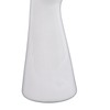 Human Body Ceramic Hand Vase Decorative Crafts Creative Living Room