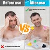 Dncvb Rubber Duck 48pcs Bath Duck Toys Rubber Duckys Bath