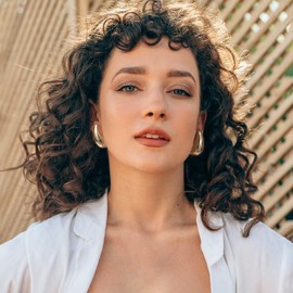 Tear Drop Earring Dupes for Women, Chunky Gold Hoop Earrings Lightweight Waterdrop Hollow Open Hoops Hypoallergenic 24k Gold Plated Earrings Fashion Jewelry for Women (Normal Gold)