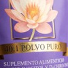Healthy Superfoods Myo Chiro Inositol Polvo Puro Fórmula 500 125