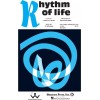 Rhythm of Life (from Sweet Charity)
