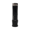 Diamond Core Drill Bits for Hard Stone Concrete Granite Marble,