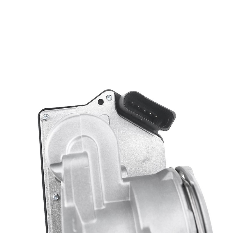 Frankberg 1 x Throttle Body Compatible with A3 8P1 1.9L
