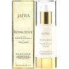 Jafra Royal Jelly Milk Balm Advanced 1.0 fl. oz. by