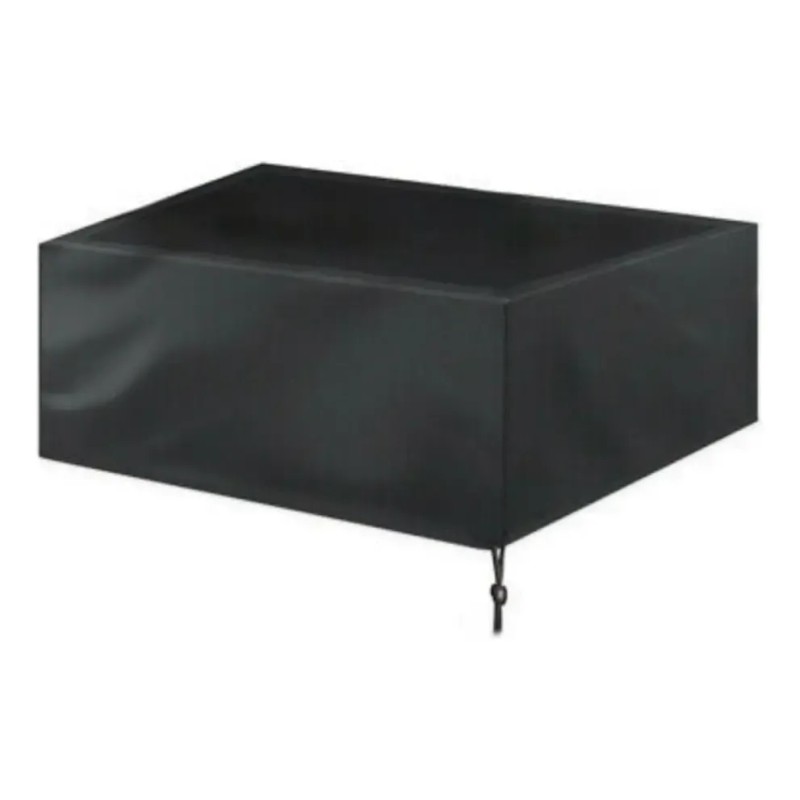 Funda Para Mesa De Billar 7/8/9 Pies Cubierta Para Snooker