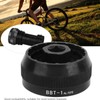 ZTTO Bike 5 in 1 Multifunction for BB9000 BBR60 BSA30