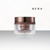 Hera Age Away Aesthetic Cream Firming Home / 헤라 에이지 어웨이 에스테틱 크림 탄력 고정 홈