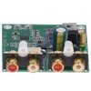 Bluetooth 5.0 Decoder Board Adapter Converter Module AC6‑12V/DC7‑15V