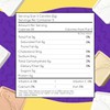 Choward's Mints Candy and Gum Variety Pack | Violet, Spearmint,