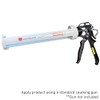 PROSOCO Emergency Water Stop | Waterproof sealant and Adhesive for