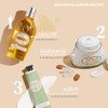 CREMA DE MANOS ALMENDRA 150 ML. L'OCCITANE