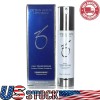 Zo Skin Health Daily Power Defense (50ml / 1.7 Fl