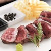 &PEPPER Raw Pepper Salted in Cambodia, 0.9 oz (25 g),