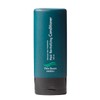 Pelo Balm Set of 3 Shampoo, Conditioner and Lotion