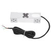 High Accuracy Load Cell Scale Weighting Sensor Parallel Installation (100KG)