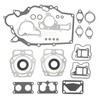 Engine Gasket Kit Air Leak Resistant Waterproof Gasket Seal Repair