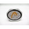 HEAD **NOS** HEAD YOUTEK SERIES TK219 TENNIS RACQUET BUTTCAP. SIZE