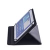 RIVACASE Tasche für Tablets bis 9-10.1“ - Sleeve aus hochwertigen