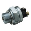 181140M94 Neutral Safety Switch for Massey Ferguson 35, 40, 50,