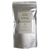 Chinese Tea Premium Golden Cinnama, 3.5 oz (100 g)