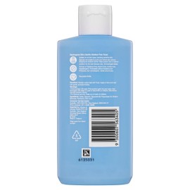 Neutrogena Ultra Gentle Alcohol-Free Face Toner 150mL
