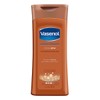 VASENOL Crema Corporal Humectación Total Cocoa Glow 400 ml