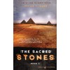 The Sacred Stones: Into the Rabbit Hole - Book 2